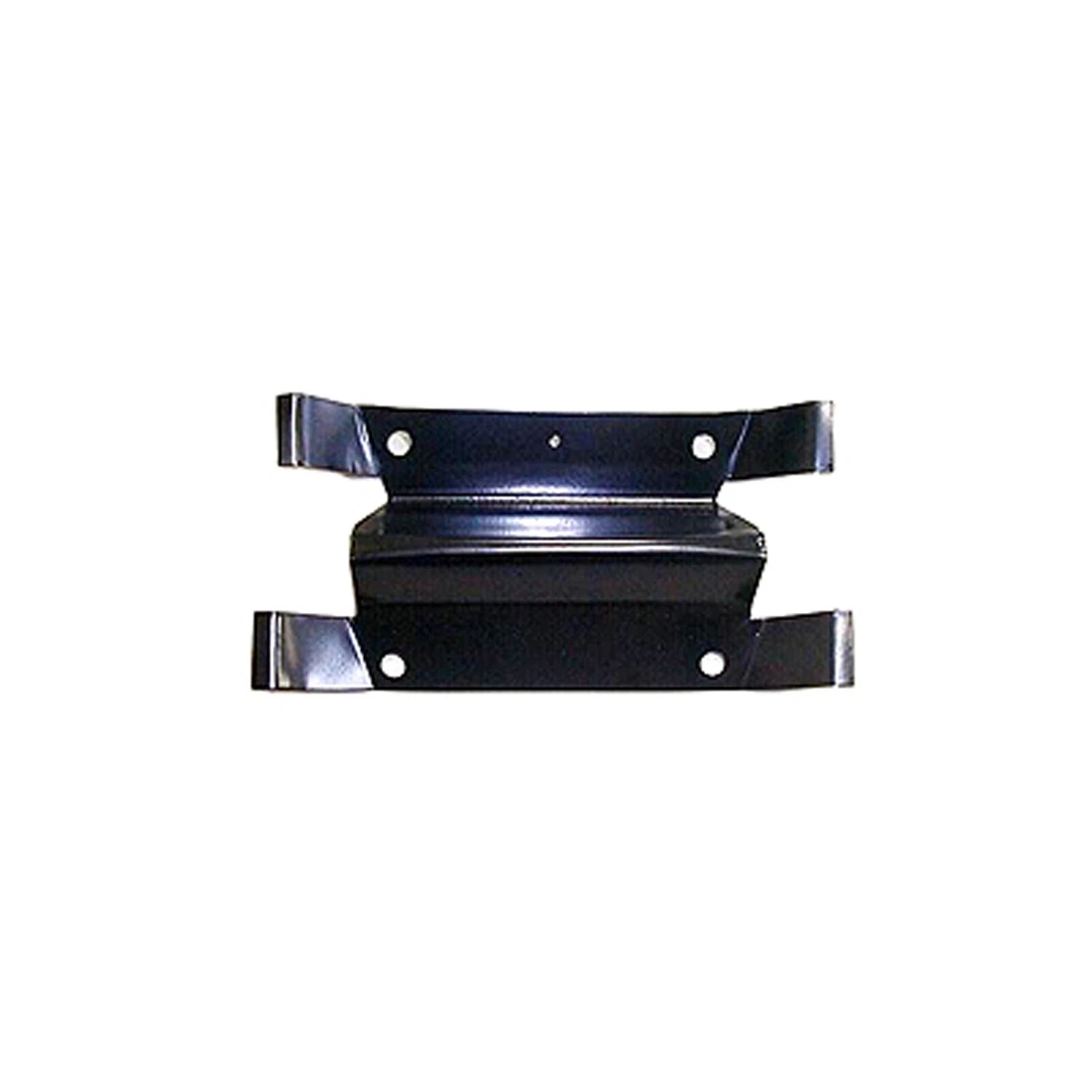 Replacement Steel Fender Louvre Bracket For 1971 Plymouth Barracuda