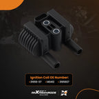Ignition Coil for Harley Forty-Eight XL1200X (2010-2022)