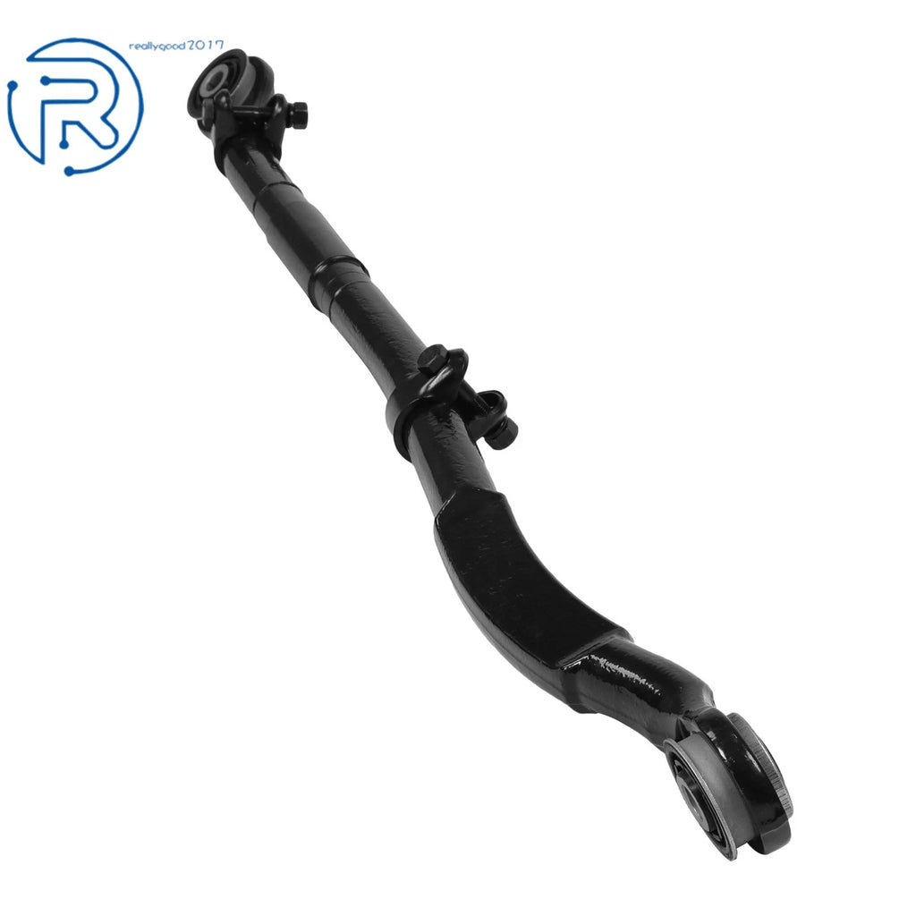 Forged Adjustable Front Track Bar for Ram 2500 4WD (2014–2024)