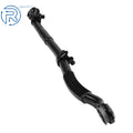 Forged Adjustable Front Track Bar for Ram 2500 4WD (2014–2024)