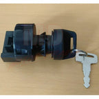 Ignition Key Switch for Polaris Ranger RZR S 800 EFI EPS (2010–2014)