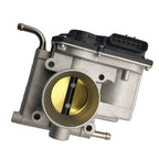 Throttle Body with TPS Sensor for Mazda 2 (2011–2014) ZJ3813640 674206
