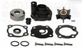 Water Pump Rebuild Service Kit for Johnson Evinrude OMC Outboard (0389611)