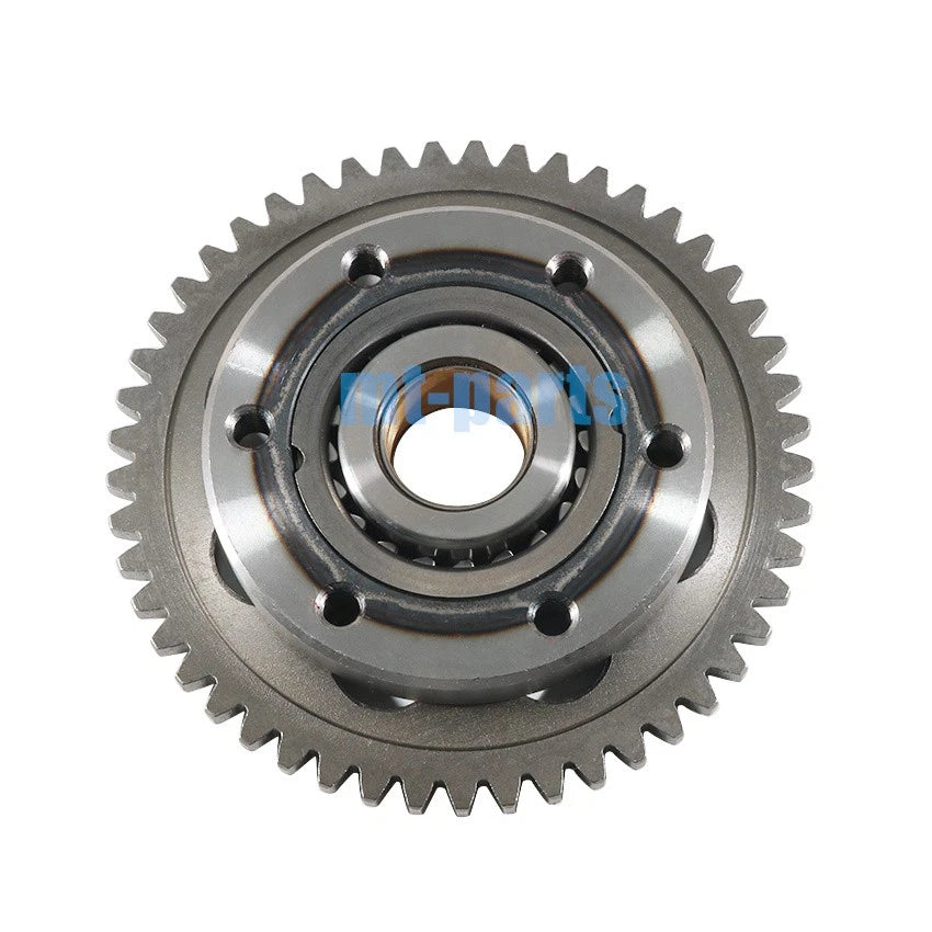 Clutch Starter One Way for Linhai ATV 260/300/400 E2/E4/370 (PROMAX T3b 23705)
