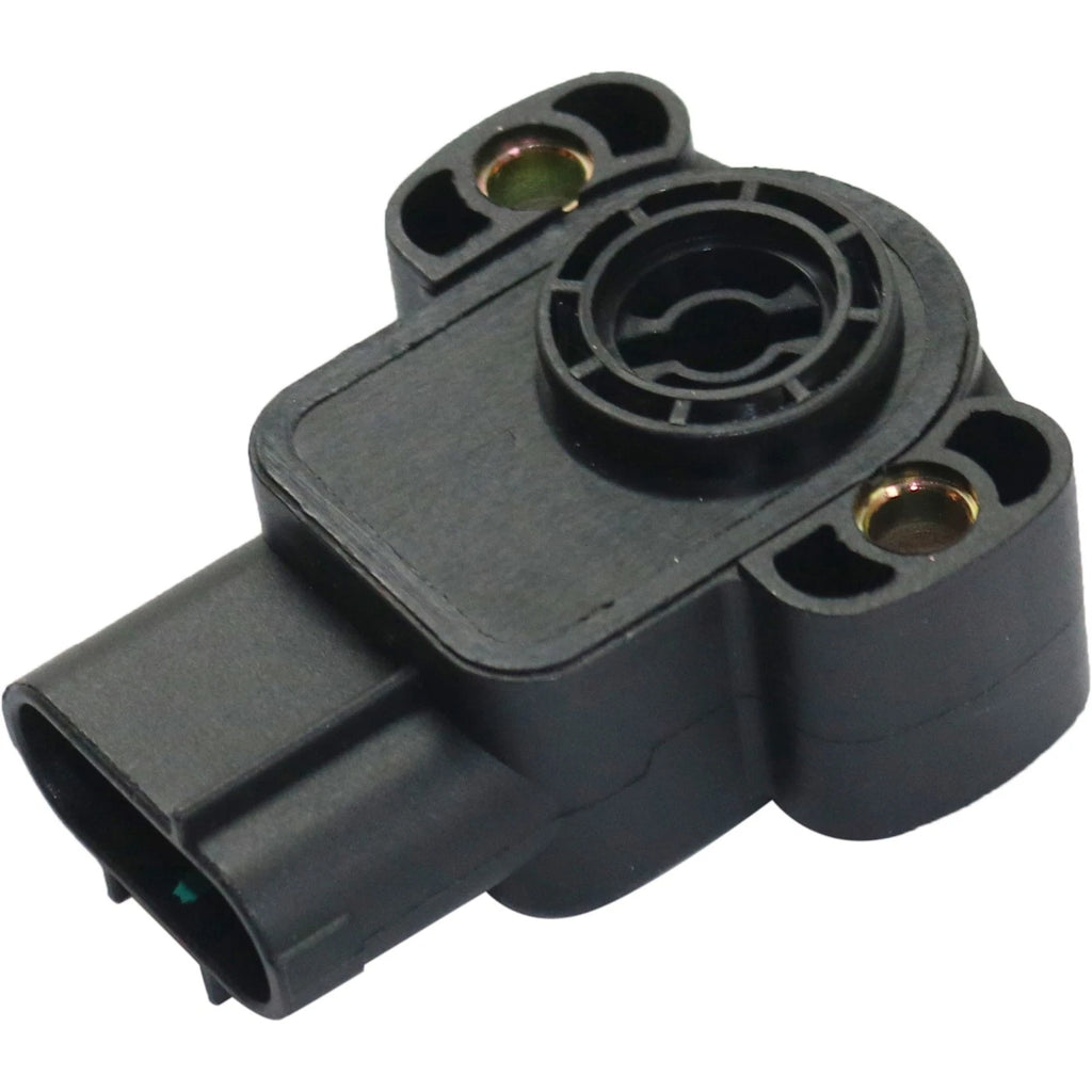 Accelerator Pedal Position Sensor for Ford F250 F350 F450 F550 Super Duty