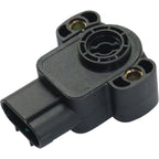 Accelerator Pedal Position Sensor for Ford F250 F350 F450 F550 Super Duty