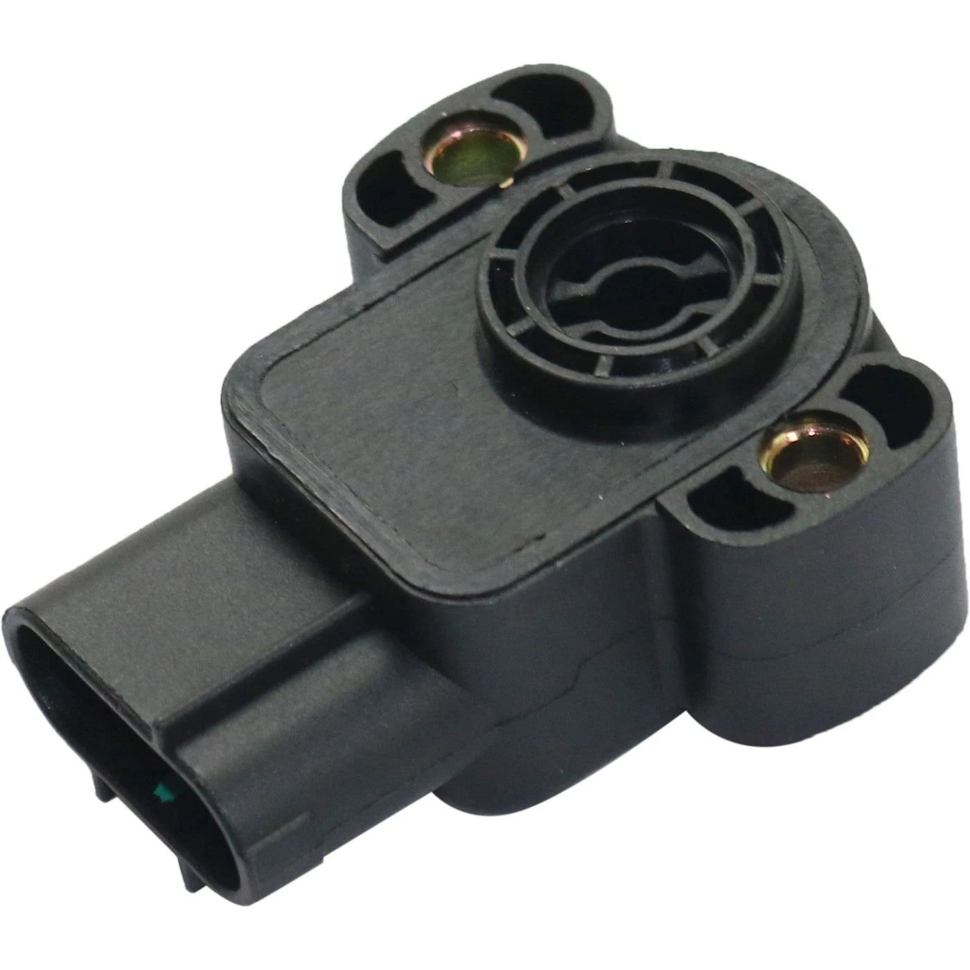 Accelerator Pedal Position Sensor for Ford F250 F350 F450 F550 Super Duty