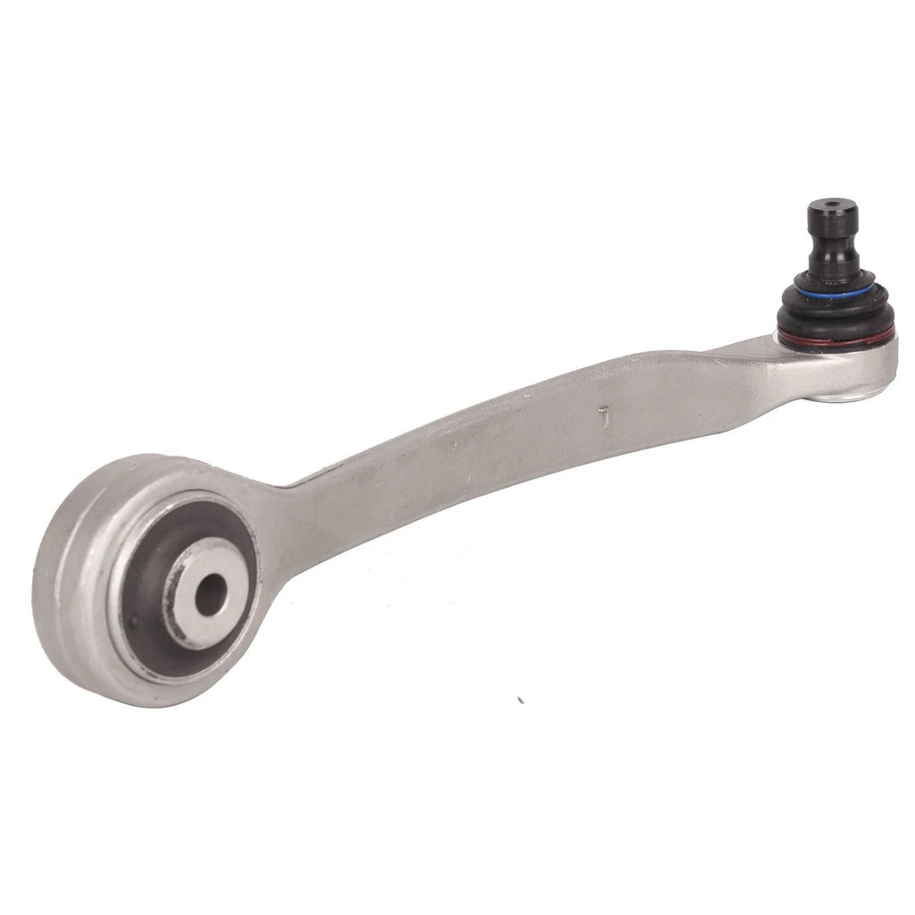 Front Left Upper Suspension Control Arm and Ball Joint for Audi A4 (2002-2008)