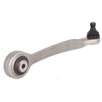 Front Left Upper Suspension Control Arm and Ball Joint for Audi A4 (2002-2008)
