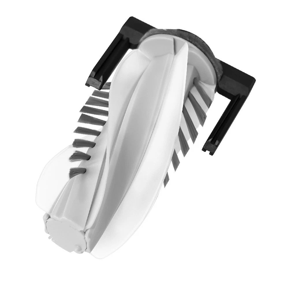 Roller Brush for DJI ROMO P (Sturdy Plastic, Fiber Material)