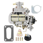 Carburetor for Datsun L18 PL620 510 610 710 (1973–1974)