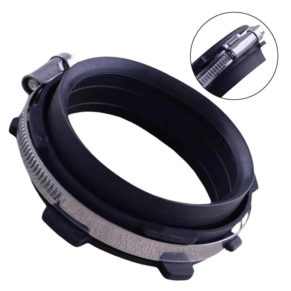 Throttle Valve Hose Gasket Clamp 22953190 for Buick (2011–2017)