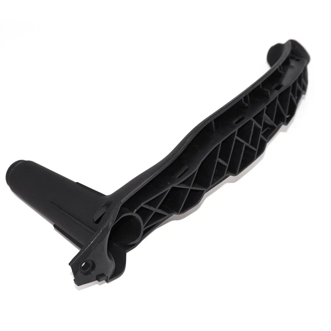 Right Door Panel Cover for BMW E70 X5 E71 X6 (2007-2013)