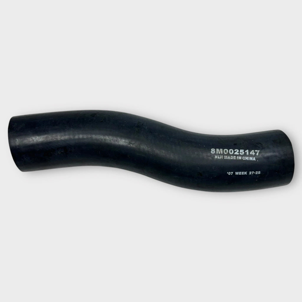 Rubber Hose 9.5" x 1.5" for Mercury-Mercruiser (8M0025147)