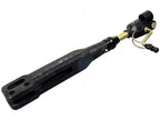 Levelling Box Assembly for Massey Ferguson 565 575 590 675 690