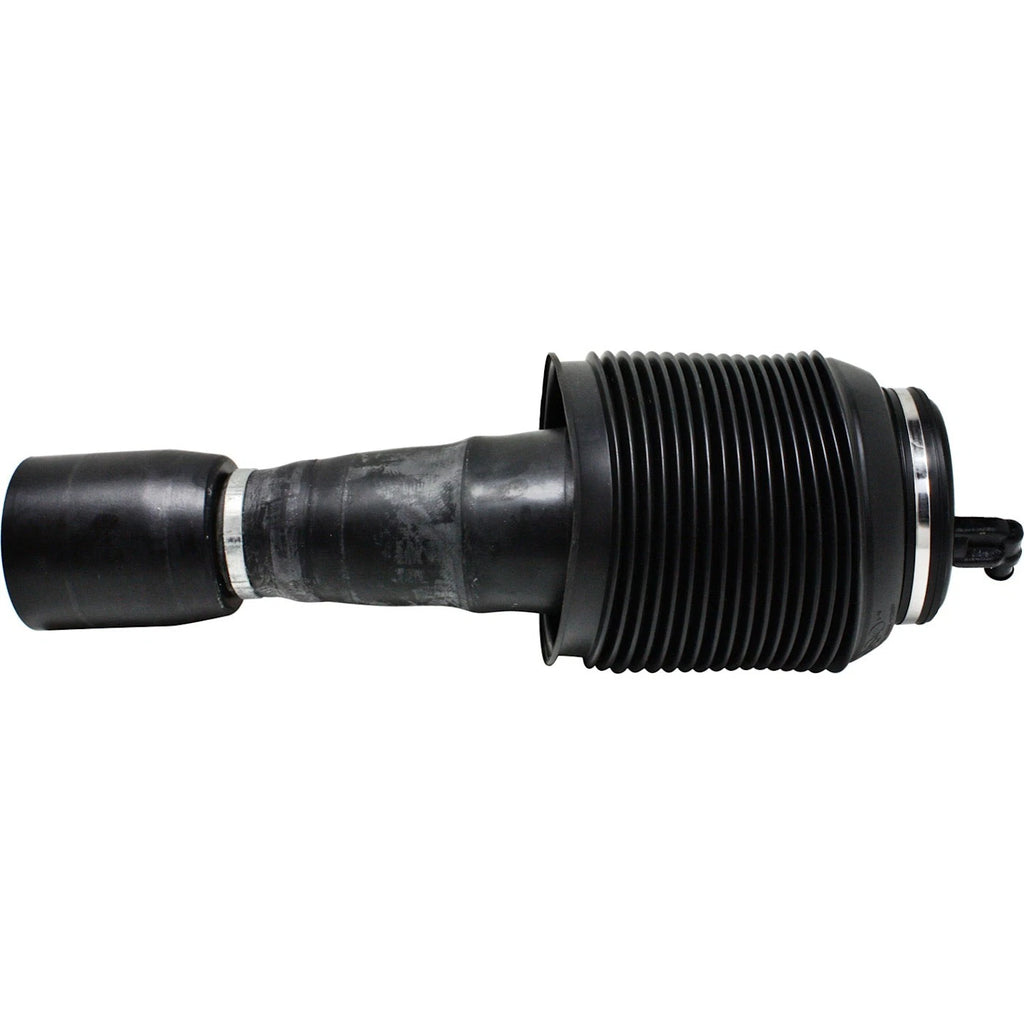 Air Spring Shock and Strut for Toyota 4Runner (Hand)