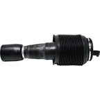 Air Spring Shock and Strut for Toyota 4Runner (Hand)