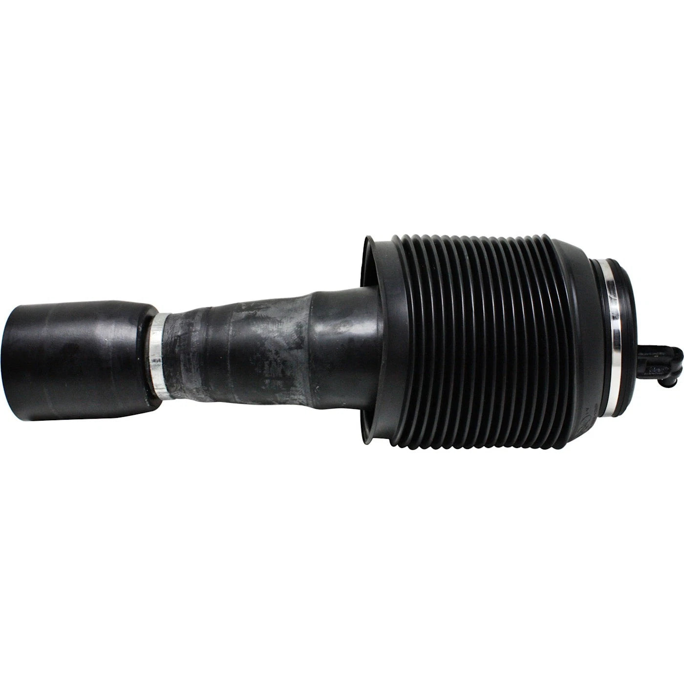 Air Spring Shock and Strut for Toyota 4Runner (Hand)