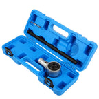 Torque Multiplier Power Wrench for Automotive (1100 Foot-Pound)