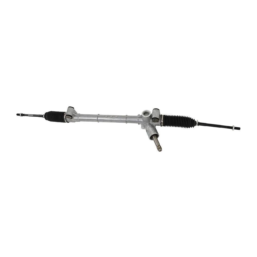 Power Steering Rack & Pinion Assembly for Chevrolet Sonic (2012-2020)