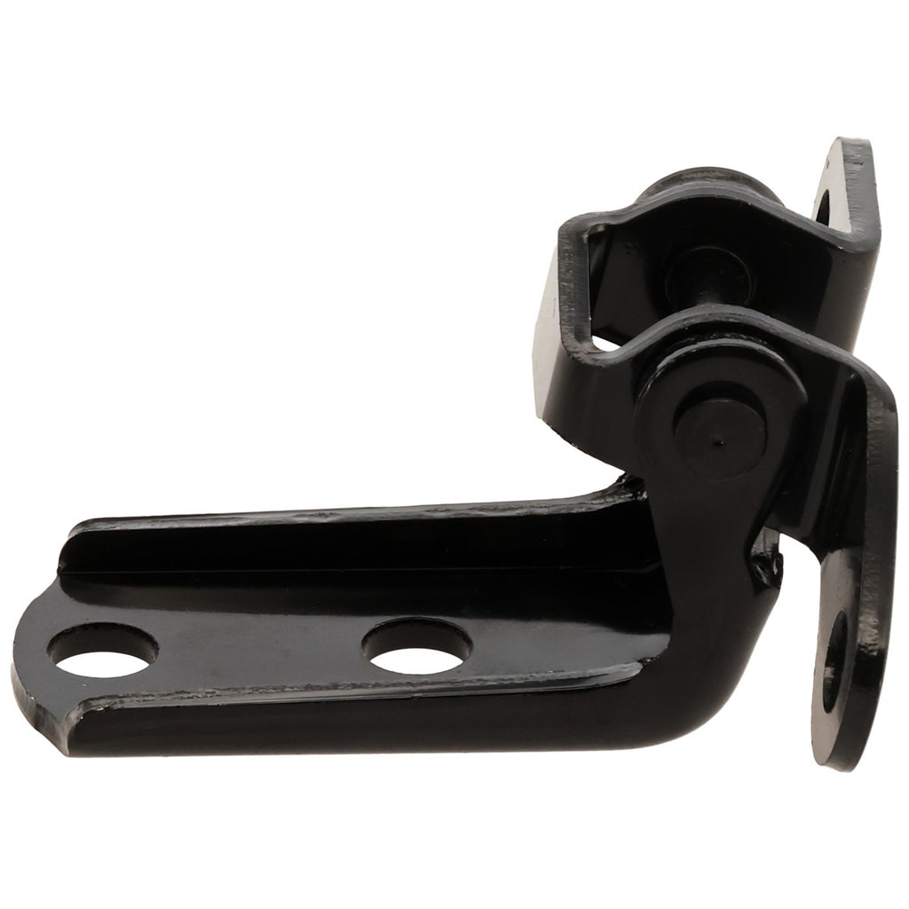 Rear Left Door Hinge for Corolla Cross, RAV4