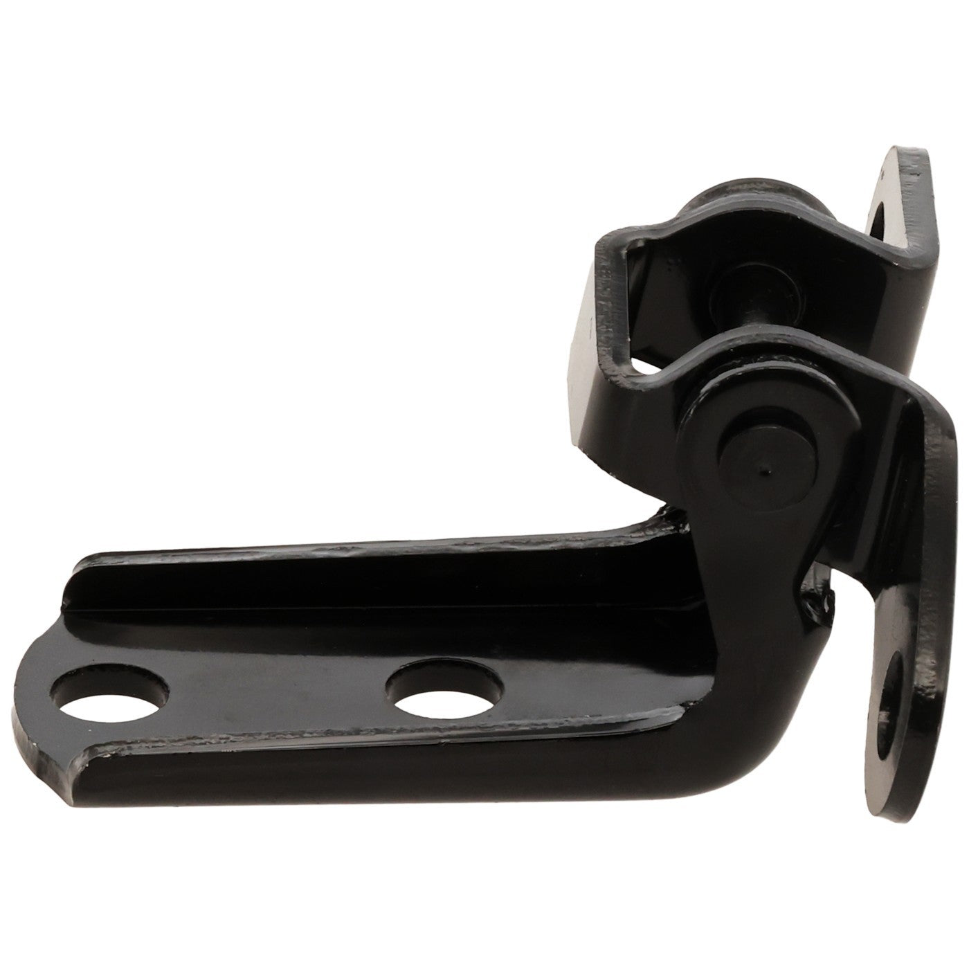 Rear Left Door Hinge for Corolla Cross, RAV4