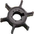 Water Pump Impeller Repair Kit for Yamaha 6E0-W0078-A2-00 (4-5 HP)