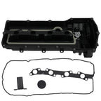Valve Cover & Gasket for Toyota Tacoma 2.7L DOHC (2016–2021) 1120175080 112010C060