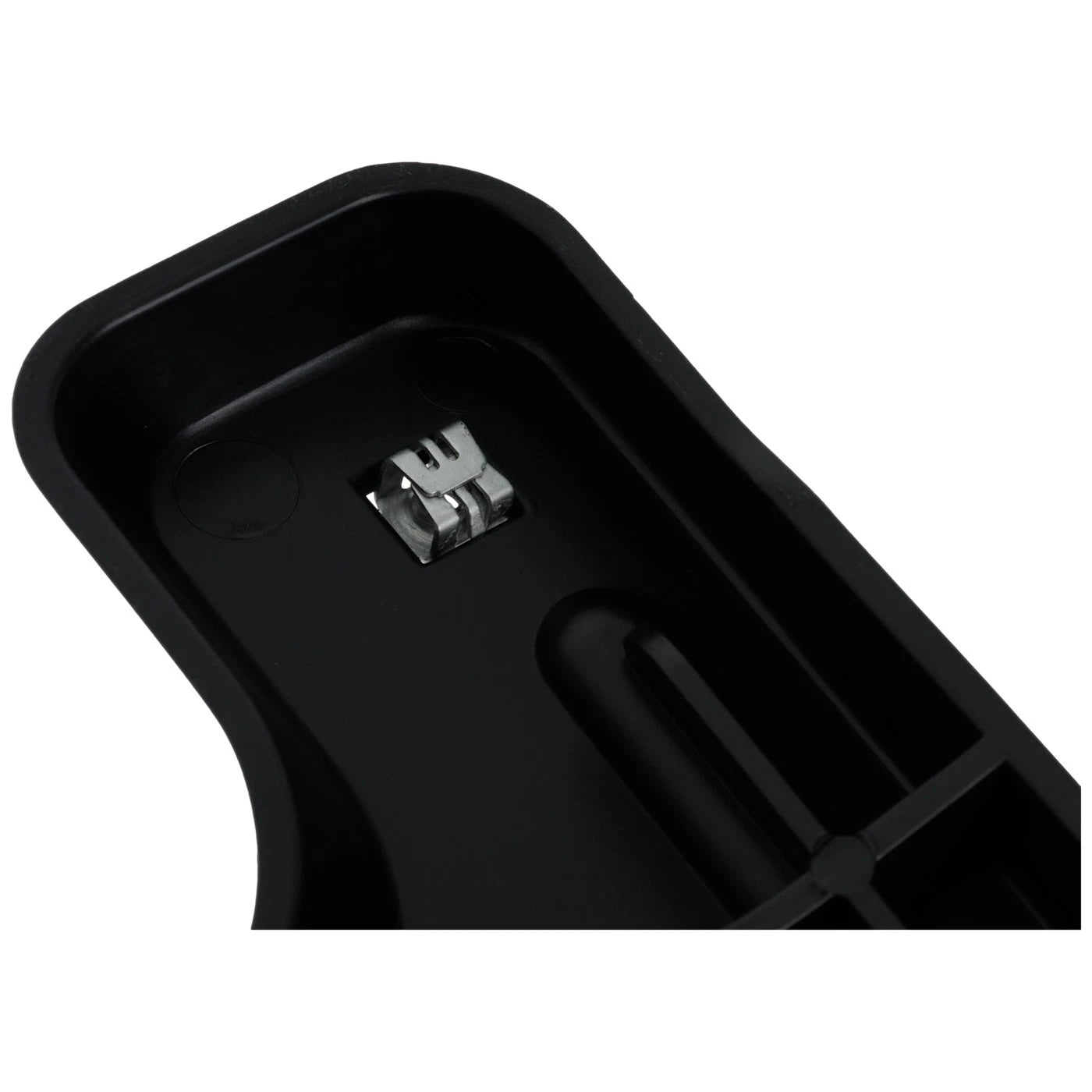 Front Driver Left Fender Support for Chevy Silverado 1500