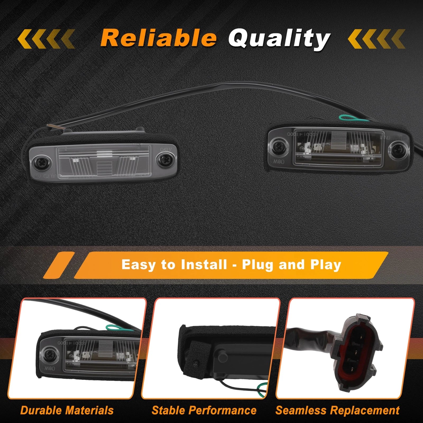 Tailgate Trunk Release Switch for Kia Sorento (2011–2013) No. 925012P000