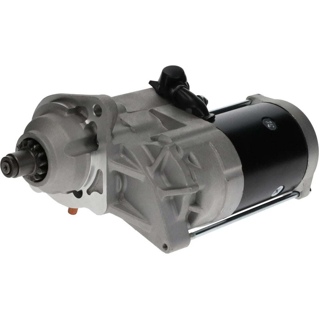 Starter for Cummins B5.9 GPU (AS100)