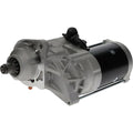 Starter for Cummins B5.9 GPU (AS100)