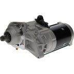 Starter for Cummins B5.9 GPU (AS100)