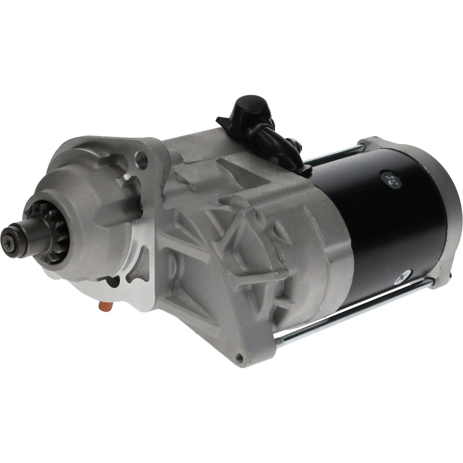 Starter for Cummins B5.9 GPU (AS100)