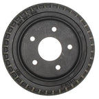 Brake Drum for Chevy S10 Pickup, Blazer (1994–2003)