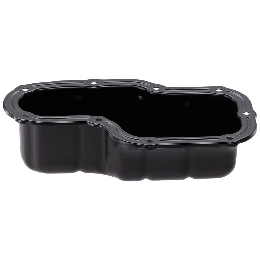 Oil Pan for Nissan Frontier Pathfinder (2005-2017)