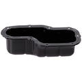 Oil Pan for Nissan Frontier Pathfinder (2005-2017)