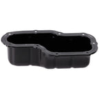 Oil Pan for Nissan Frontier Pathfinder (2005-2017)