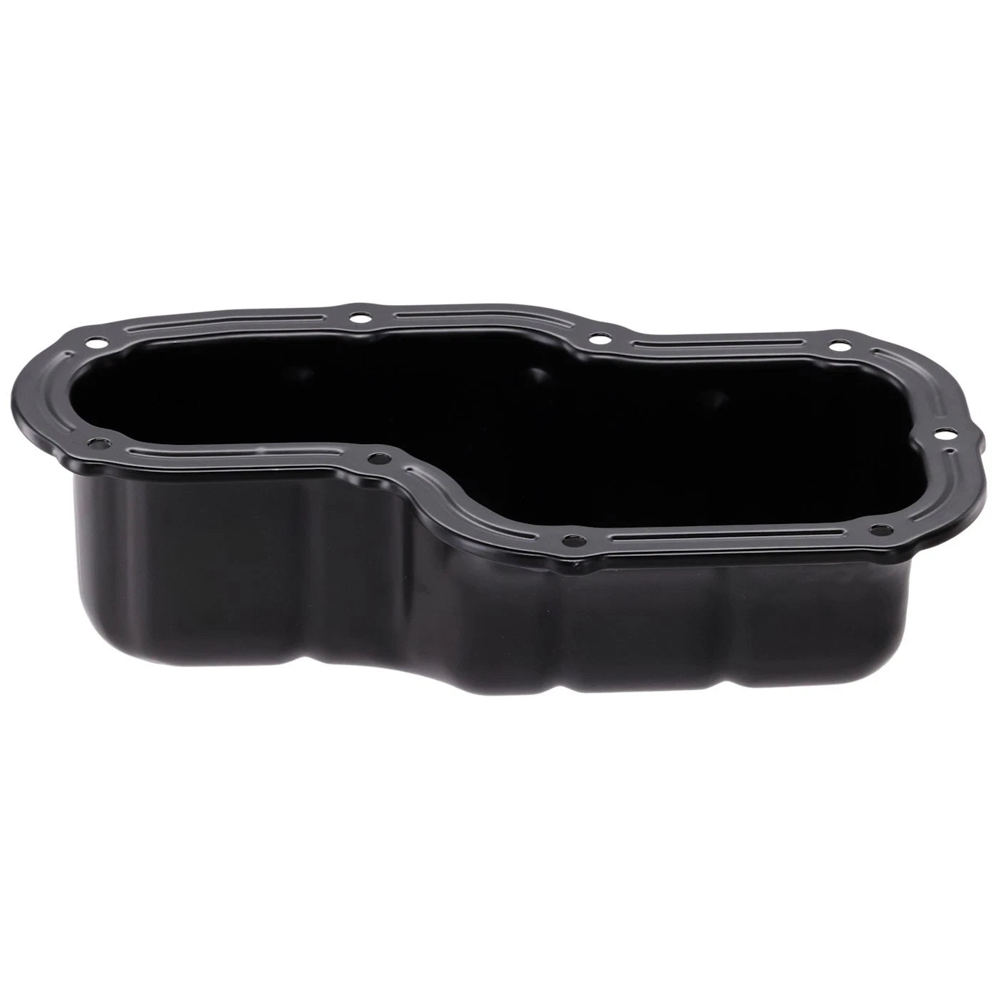 Oil Pan for Nissan Frontier Pathfinder (2005-2017)