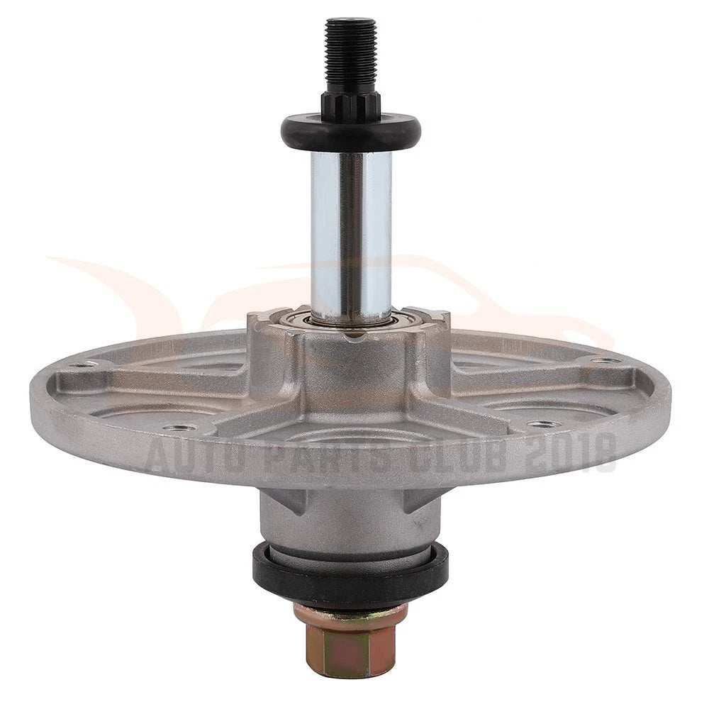 Spindle Assembly for Murray MTD Jacks 38" 40" 42" 46" Decks