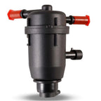 Fuel Filter Kit for Mercury 175-300HP V-6 V-8 4-Stroke (Part# 35-8M0106635)