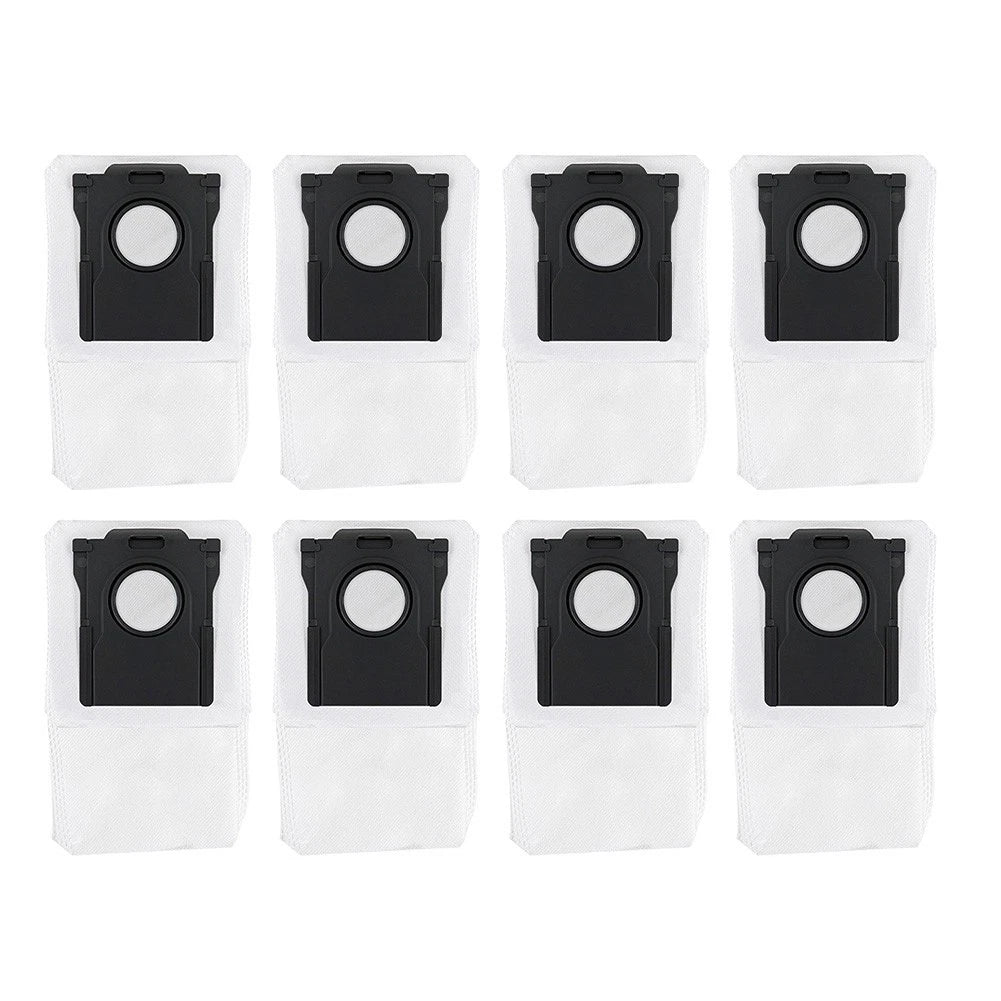 L30s Ultra Bags for Robot Vacuum (Large Capacity)