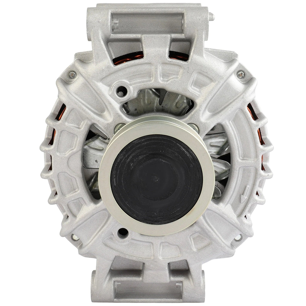 Alternator for Volkswagen Beetle (2013–2017) L4 2.0L