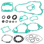 Complete Gasket Kit for Honda CR250R (1992–2001)