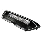 Front Grille Bumper Lower for Toyota Corolla (2020–2021) Chrome