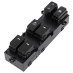 Window Switch for Kia Optima (2010-2013)