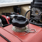 Fuel Tank Cap Replacement 45mm 57mm for Outboard Motors (Marine)