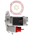 Diesel Fuel Pump and Gasket for Cummins N14 M11 QSM11 ISM11 (1986–2007)