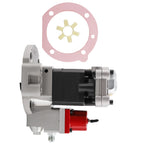 Diesel Fuel Pump and Gasket for Cummins N14 M11 QSM11 ISM11 (1986–2007)