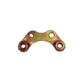 Check Chain Anchor for Massey Ferguson (Replaces 187217)
